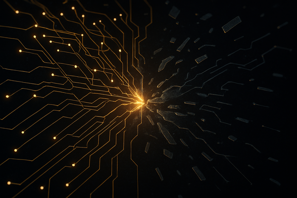 Why Enterprise Backend Teams Must Establish Agentic Tool Schema Versioning Contracts Before Uncoordinated MCP Server Updates Silently Break Cross-Agent Tool Invocation Compatibility at Q3 2026 Scale