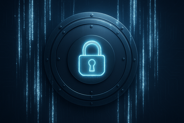 Why Enterprise Backend Teams Must Establish Agentic Audit Log Immutability Standards Before Regulatory Scrutiny Intensifies in Q3 2026