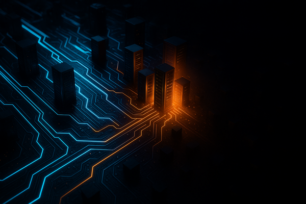 Why Enterprise Backend Teams Must Establish Agentic Workflow Circuit Breaker Standards Before Cascading Multi-Agent Failure Modes Become the Defining Reliability Crisis of Q3 2026