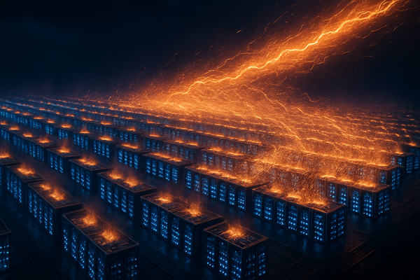 Why Enterprise Backend Teams Must Redesign Their AI Inference Cost Allocation Models Before Shared GPU Reservation Markets Collapse Under Q3 2026 Agentic Workload Demand Spikes