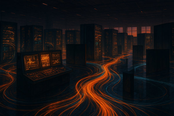Why Enterprise Backend Teams Must Rethink Their Agentic Cost Attribution Models Before Shared Multi-Tenant Token Consumption Silently Destroys Per-Customer Margin Visibility at Scale