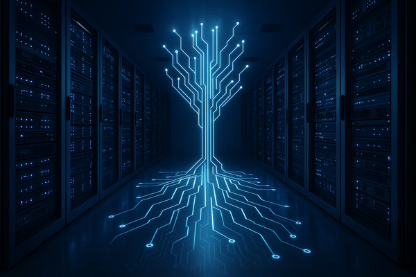 Why Enterprise Backend Teams Must Treat Driver Lifecycle Management as a First-Class Software Dependency in 2026