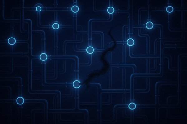 Why Enterprise Backend Teams Must Treat Prompt Injection as a First-Class Threat Vector Before Agentic Tool-Chaining Becomes the Primary Attack Surface