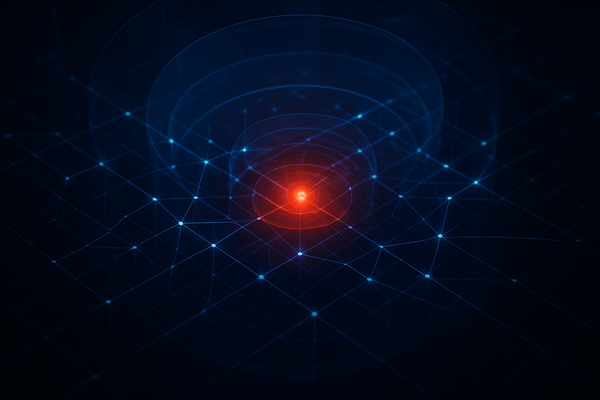 Your Audit Logs Are Not a Compliance Checkbox: Why AI Agent Audit Logging Is the Last Line of Defense Against Silent Multi-Tenant Privilege Escalation