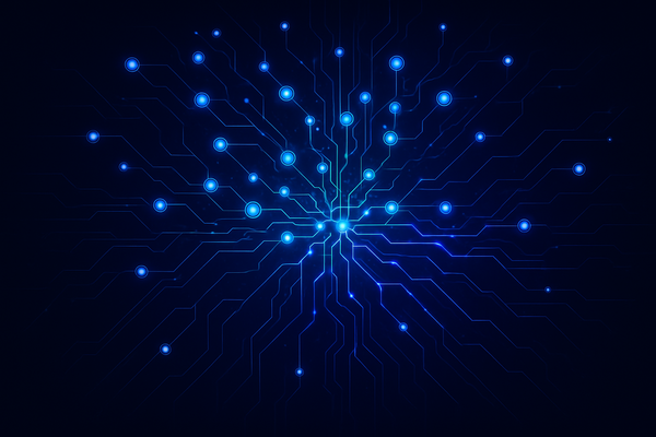 Your Biggest Tech Questions Answered: The 2026 FAQ You Didn't Know You Needed