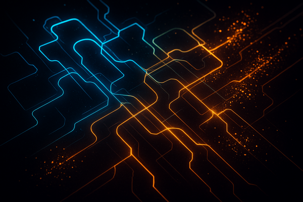 Your Incident Response Playbook Was Built for a Deterministic World. Your Agents Don't Live There.