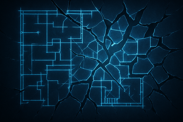 5 Dangerous Myths Enterprise Backend Teams Believe About Agentic Schema Contracts (And Why They're Silently Destroying Your Production Systems)