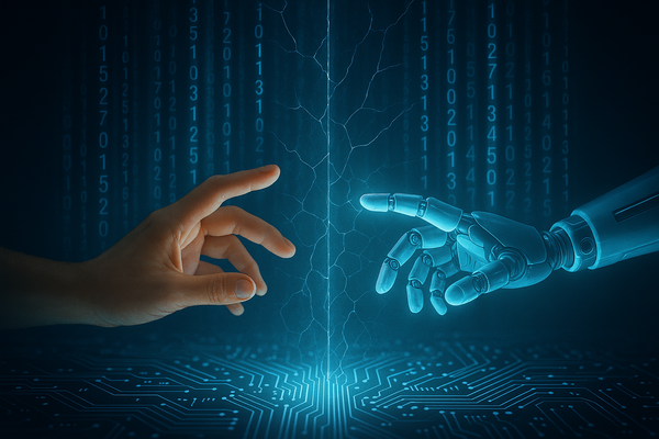 5 Dangerous Myths Enterprise Backend Teams Believe About AI Pair Programming Tools Replacing Human Code Review in the Active Collaboration Era of 2026