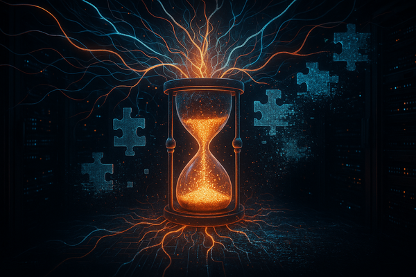 5 Dangerous Myths Enterprise Backend Teams Believe About Agentic Context Window Management (And What They're Really Costing You)