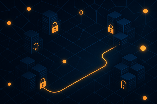 5 Dangerous Myths Enterprise Backend Teams Believe About Agentic Service Account Privilege Scoping That Are Quietly Creating Lateral Movement Vulnerabilities Across Multi-Agent Tool Execution Boundaries in 2026