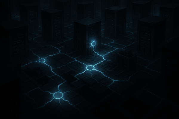 5 Dangerous Myths Enterprise Backend Teams Believe About MCP Security Boundaries That Are Quietly Turning Their Tool-Calling Infrastructure Into an Unaudited Attack Surface