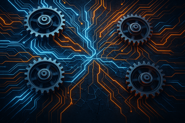5 Dangerous Myths Enterprise Backend Teams Believe About Agentic Tool Call Idempotency That Are Silently Causing Duplicate Side Effects and Data Corruption in Production
