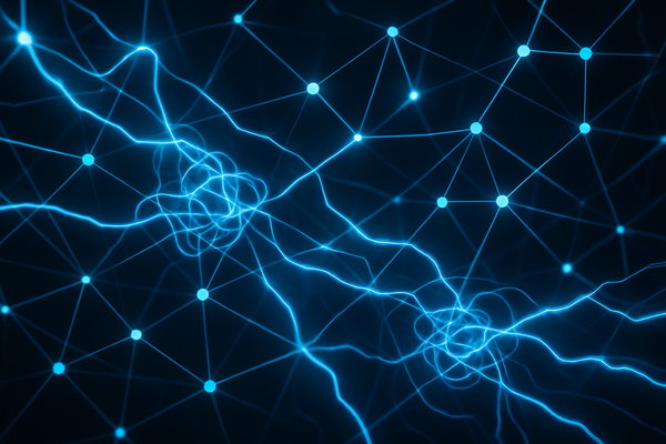 5 Ways Enterprise Backend Teams Are Misconfiguring Agent Memory Retrieval Pipelines When Migrating From Vector-Only RAG to Hybrid Semantic-Symbolic Knowledge Stores in 2026