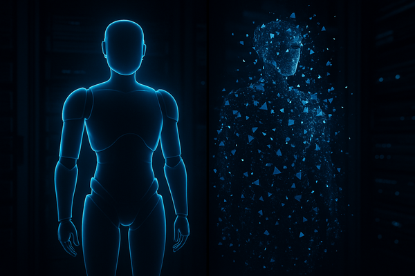 5 Ways Enterprise Backend Teams Are Underestimating the Operational Complexity of Managing Agent Persona Drift When Foundation Models Are Fine-Tuned or Swapped Mid-Production in 2026