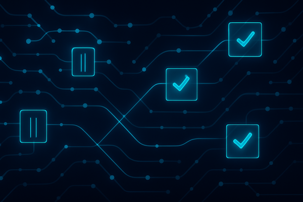 5 Ways Enterprise Backend Teams Are Using Anthropic's MCP Elicitation Spec to Build Dynamic, User-Confirmable Tool Permission Flows