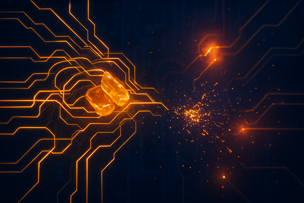 7 Dangerous Myths Enterprise Backend Teams Believe About Agent State Serialization and Checkpoint Recovery