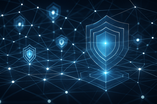 7 Predictions for How Enterprise Backend Teams Will Redesign Multi-Agent Authorization and Identity Federation Architecture by End of 2026