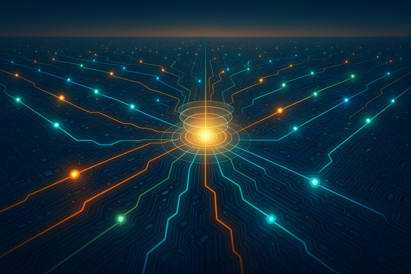 7 Predictions for How Enterprise Backend Teams Will Rearchitect Multi-Agent Cost Attribution and Chargeback Systems as AI Spend Accountability Becomes a Board-Level Mandate
