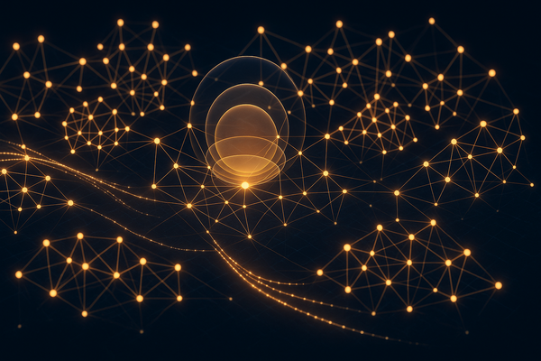 7 Predictions for How Enterprise Backend Teams Will Redesign Multi-Agent Memory Architecture by End of 2026