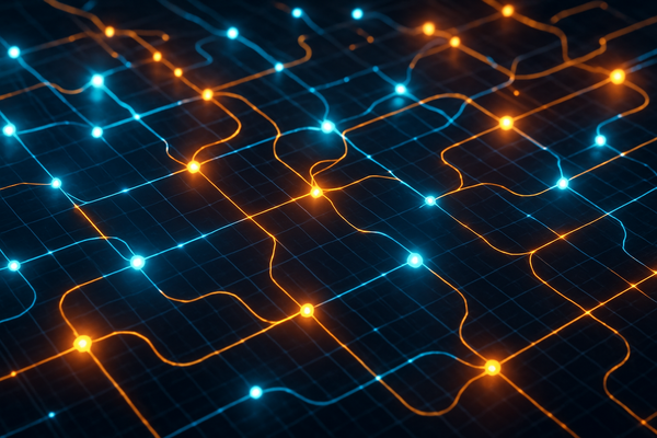 7 Predictions for How Enterprise Backend Teams Will Redesign Their Agentic Testing and Simulation Frameworks as Non-Deterministic Multi-Agent Behaviors Make Traditional QA Pipelines Obsolete by Q4 2026