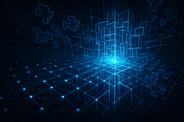 7 Predictions for How Enterprise Backend Teams Will Redesign Their Agentic Deployment Pipelines as MCP Standardization Forces a Reckoning With Vendor-Specific Tool Integration Assumptions by Q4 2026
