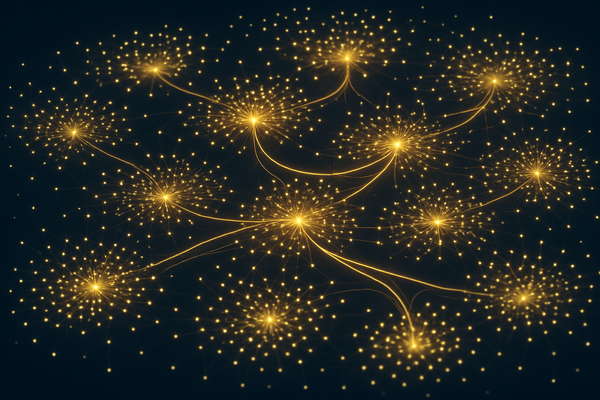 7 Predictions for How Enterprise Backend Teams Will Redesign Agentic Cost Attribution and Chargeback Frameworks as Multi-Agent Workloads Scale