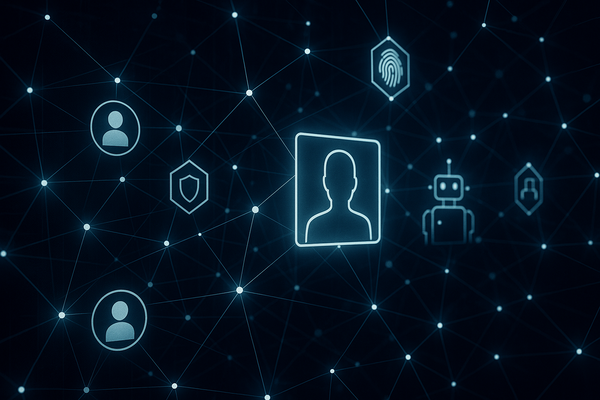 7 Predictions for How Enterprise Backend Teams Will Redesign Their Agentic Identity and AuthN Frameworks by Q4 2026