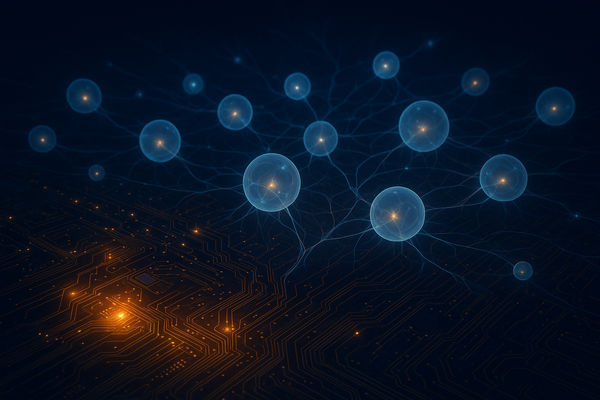 7 Predictions for How Enterprise Backend Teams Will Redesign Their Agentic Governance Frameworks as Regulators Mandate Explainability Audits for Multi-Agent Decision Chains