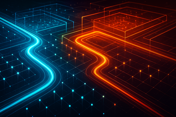 7 Predictions for How Enterprise Backend Teams Will Redesign Multi-Agent Authorization Boundaries by 2028