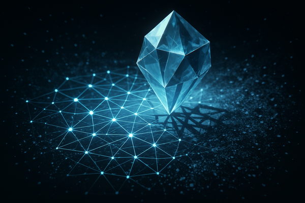 7 Ways Enterprise Backend Teams Are Failing to Prepare Their Multi-Agent Pipelines for Quantum-Resistant Encryption Mandates