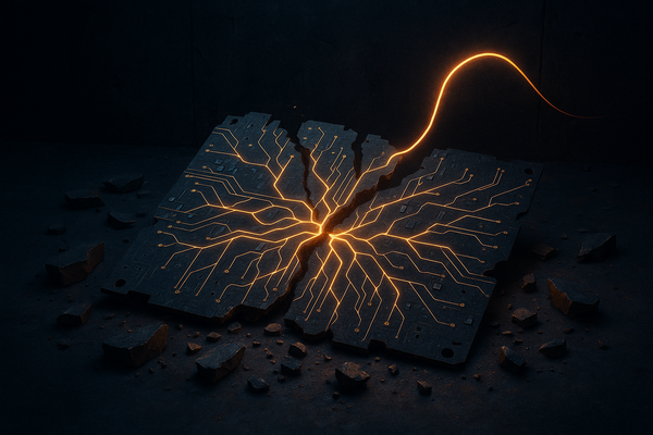 7 Ways Enterprise Backend Teams Are Failing to Screen, Onboard, and Retain Specialized AI Pipeline Engineers in 2026