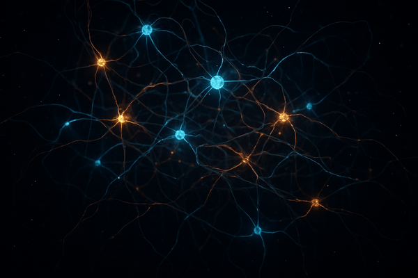 7 Ways Enterprise Backend Teams Are Instrumenting Real-Time Agent Dependency Graphs to Detect Cascading Skill Rot When Upstream Tool APIs Silently Change Their Schemas