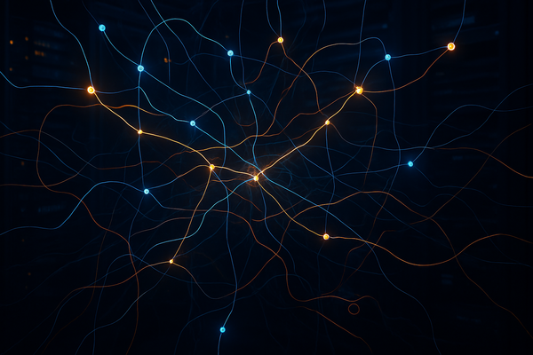 7 Ways Enterprise Backend Teams Are Misconfiguring Multi-Agent Pipeline Observability When Consolidating to OpenTelemetry-Native Platforms in 2026