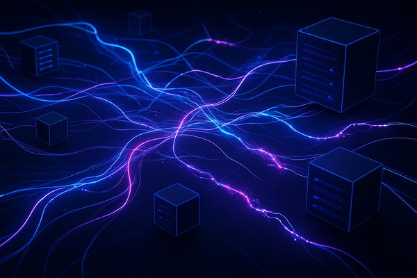 7 Ways Enterprise Backend Teams Are Misconfiguring Memory Persistence Layers When Migrating Multi-Agent Pipelines From Proprietary Vector Stores to Open-Source Alternatives in 2026