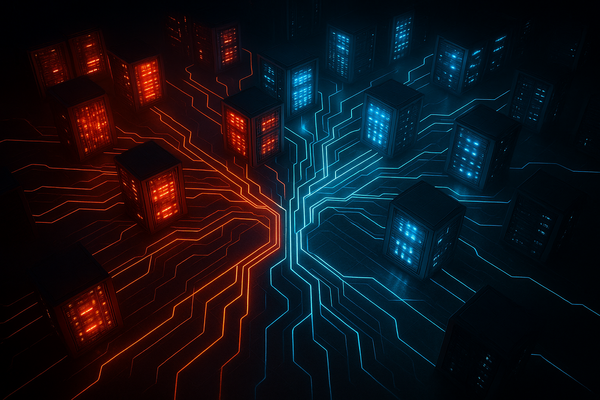 7 Ways Enterprise Backend Teams Are Misconfiguring Multi-Agent Workflow Orchestration Around the New Wave of Specialized Hardware Accelerators (And What Correct Deployment Patterns Actually Look Like in 2026)