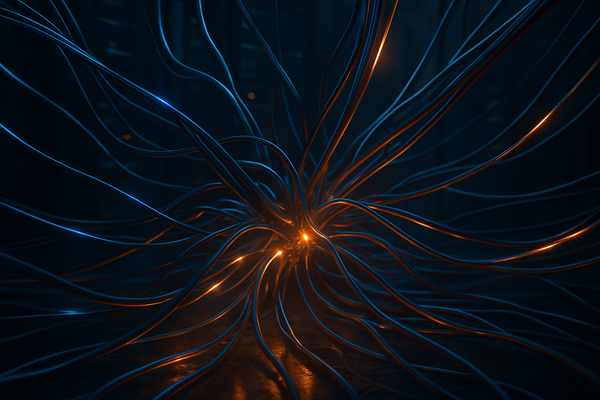 7 Ways Enterprise Backend Teams Are Using Compiler and Runtime Telemetry From Polyglot Agentic Codebases to Detect Hidden Performance Bottlenecks Before They Cascade Across Multi-Agent Pipelines in 2026