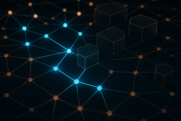 7 Ways Enterprise Backend Teams Are Using MCP's Emerging Authorization Specs to Enforce Least-Privilege Tool Access Across Multi-Agent Systems