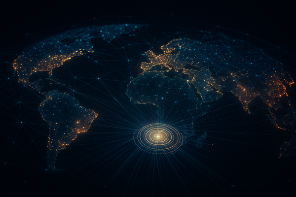 7 Ways Enterprise Backend Teams Are Using the Stanford AI Index 2026's National AI Strategy Data to Benchmark Their Multi-Agent Governance Frameworks Against Emerging Global Compliance Baselines