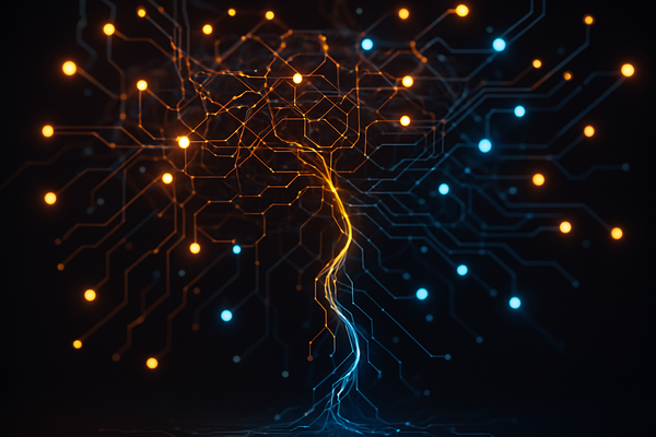 7 Ways Enterprise Backend Teams Should Redesign Their Agentic Rollback and State Recovery Patterns When Long-Running Multi-Agent Transactions Fail Midway Through Distributed Tool Execution Chains