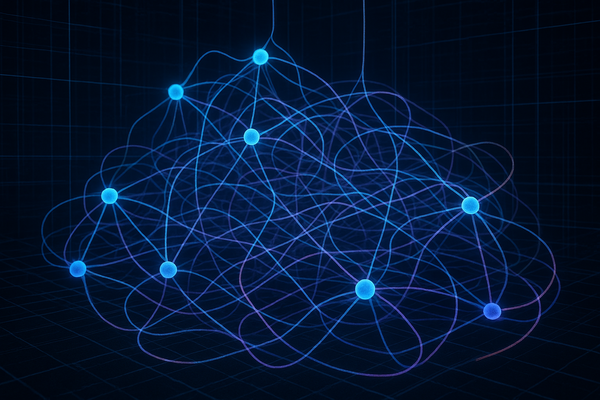 7 Ways Enterprise Backend Teams Should Redesign Their Agentic Dependency Pinning and Model Version Lockfile Strategies to Prevent Silent Behavioral Drift When Foundation Model Providers Push Breaking Updates Without Semantic Versioning Guarantees in 2026