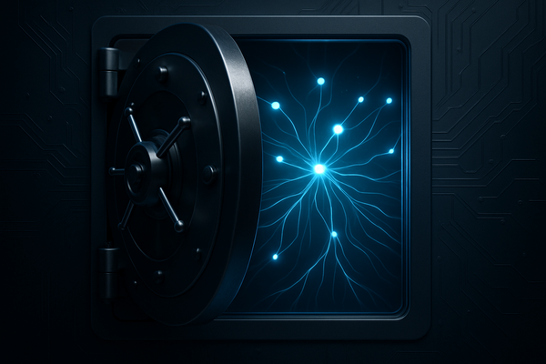7 Ways Enterprise Backend Teams Should Redesign Their Agentic Secret Management and Vault Integration Patterns for Multi-Agent Workflows