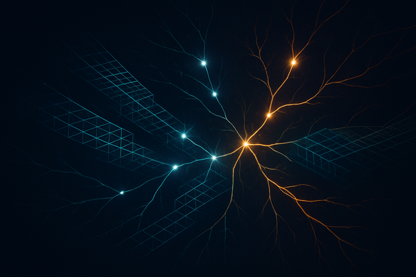 A Beginner's Guide to Agent Observability Platforms: OpenTelemetry-Native vs. Purpose-Built AI Tracing Tools for Multi-Agent Workflows