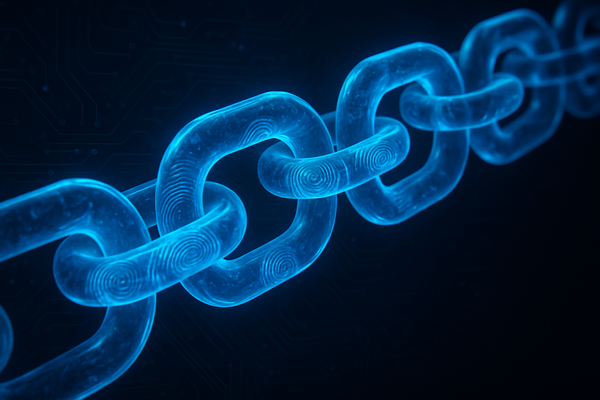 A Beginner's Guide to Agentic Audit Trail Design and Tamper-Evident Logging: What Enterprise Backend Teams Need to Know Before Their First Multi-Agent System Faces a Regulatory Inquiry