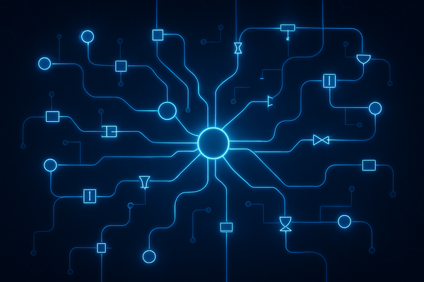 A Beginner's Guide to Agentic Rate Limiting and Token Budget Enforcement for Enterprise Backend Teams