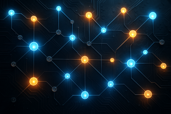 A Beginner's Guide to Agentic Rate Limiting and Token Budget Enforcement: What Enterprise Backend Teams Need to Know Before Their First Multi-Agent System Goes Live