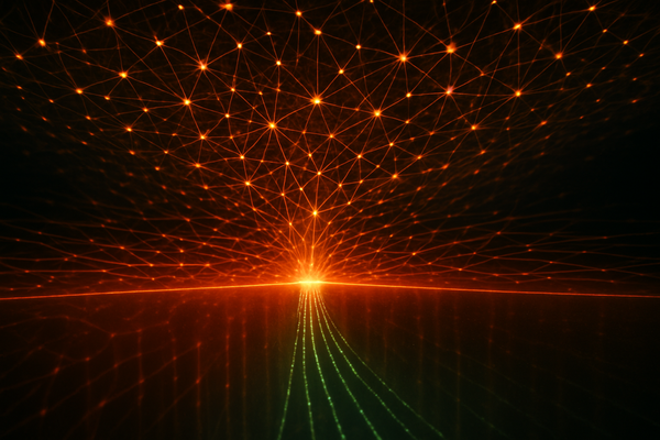 A Beginner's Guide to Agentic Rate Limiting: What Enterprise Backend Teams Need to Know Before Uncapped Multi-Agent Bursts Stall Your Entire Workflow