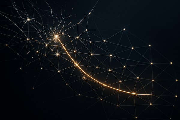 A Beginner's Guide to Agentic Rollback and State Recovery: What Enterprise Backend Teams Need to Know Before Their First Multi-Agent Workflow Fails