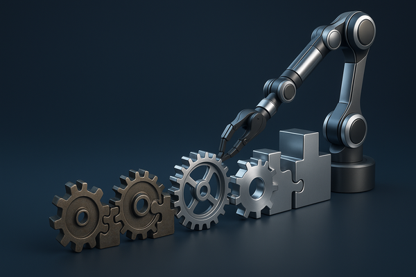A Beginner's Guide to Agentic Tool Schema Versioning and Backward Compatibility: What Enterprise Backend Teams Need to Know