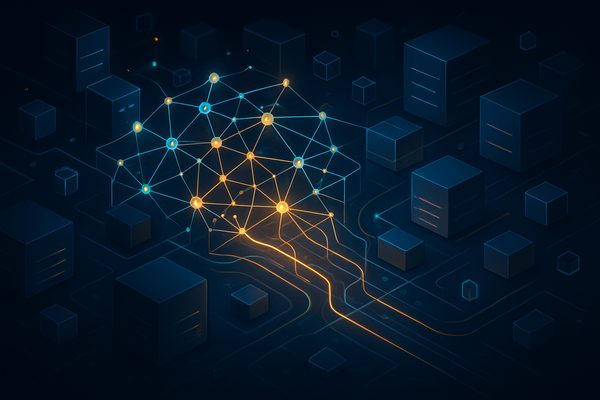 A Beginner's Guide to MCP (Model Context Protocol): What It Is, Why Enterprise Backend Teams Are Adopting It in 2026, and How to Evaluate Whether It Belongs in Your Agent Infrastructure
