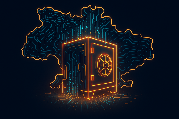A Beginner's Guide to Sovereign AI Platforms: What Enterprise Backend Teams Need to Know in 2026